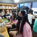 판동초등학교 이미지