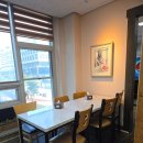 한라식당 | 배곧 한라식당 한식뷔페 후기｜8500원 가성비 시흥 혼밥 맛집 추천