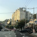 구포수미아구찜 | 부산신평동맛집 밥도둑 구포수미아구찜