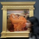 맨하탄명품세탁소 | 🇺🇸 쾅영부부 세계여행 | 뉴욕 10일여행 총정리 | 여행지 &amp; 맛집 추천