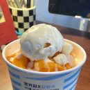 장빙수양산 - 양산시 양산역3길 12 | 장빙수양산