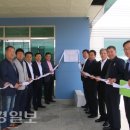 대호산업(주) 이미지