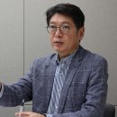 할랄마트 - 서구 건지로284번길 32-2 | 할랄마트