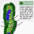 아리지 골프장 이미지