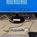 이진메디칼 이미지