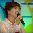 달서노인종합복지관 이미지