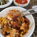 샛별쭈꾸미 이미지