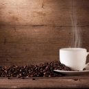 크레마3mm 이미지