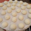 명문 김치찌개전문점 이미지