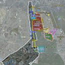 이곳을 쑤셔라-용산 후암동 특별계획구역, 3개로 나눠 개발 이미지