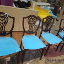 미성식탁 이미지