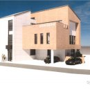 금곡1리 마을회관 이미지