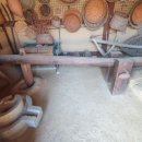 방앗간의추억 이미지