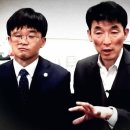 영남대학교 법학전문대학원 | 권우현 변호사 프로필｜얼굴｜나이｜고향｜종교｜학력｜유튜브｜감치｜