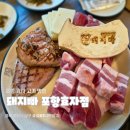 효자로 L 이미지