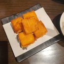 BBQ 경기광주고산점