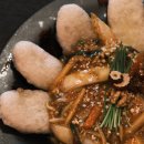 팔복식품 | 분당 판교::팔복, 고급진 판교 중식 맛집을 찾는다면