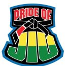 역곡트라이스톤 이미지