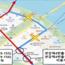 안양대교_하 이미지