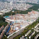 강남브랜드공인중개사사무소 이미지