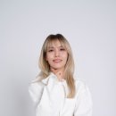 소향 카카오 검색결과