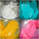 유로팜(주) | 제1회 멍멍냐옹마켓 유로팜버터 조민아베이커리 D-1