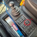 양지-3525 이미지