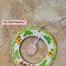 흙미술학원 - 마포구 와우산로 145 | 흙미술학원