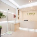 김포쥬니어소아치과치과의원 이미지