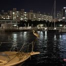 강림자동차정비 | 해운대 요트투어 내돈내산 예약 드론쇼 불꽃놀이 야경 시간 후기