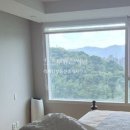 더세븐공인중개사사무소 이미지