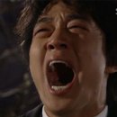 파하르커피