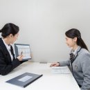 에듀플렉스학원 이미지