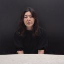 법무법인한누리
