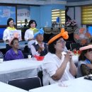 경기도장애인복지회부천시지부 이미지