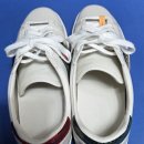 한화세탁 | (수원 정자동 세탁소)명품 운동화 세탁은 &#39;한화sk세탁&#39;에서