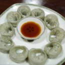 봉평메밀꽃향기 이미지