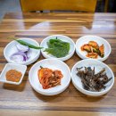 남도숯불생고기 | 백반기행 325회 제주 각재기국 장대국 멜튀김 정성듬뿍제주국 위치 및 정보 생선국밥상 325회(+이성재...