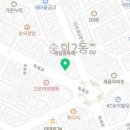 미추홀해독센터 이미지