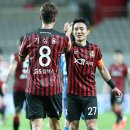 K리그 FC서울의 레전드 고광민선수가 클럽의 디렉터로 합류하였습니다:) [김포주니어FC - 각 학년 선수 추가 선발 중] 이미지