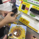 (주)사티스 | 26年 7月 :: Summer is for falling in love