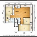 자성로133번길 이미지