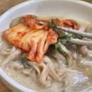 도토리면옥 - 관악구 조원로16길 37 | 신대방역맛집 가성비한식으로 혼밥 반주하기 좋은 도토리음식점 도토리면옥 관악구 신림동한식맛집