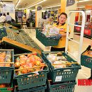 이마트 에브리데이 중곡동점 이미지