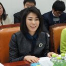 인앤인의원 이미지