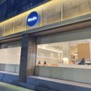 진성모텔 이미지