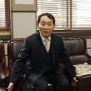 숭신여자고등학교 이미지