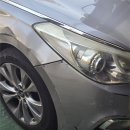 까치공업사 이미지