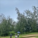 퍼스트 가라오케 | 동남아 골프 여행 킹퀸투어 덕분에 만족했던 실제 후기