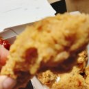 또래오래청수점 이미지